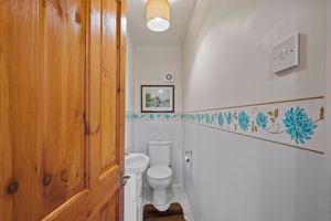 Photo 2- click for photo gallery